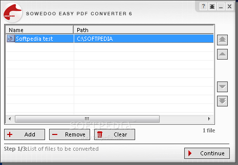 Adobe Acrobat 6.0 Professional Free Download Filehippo
